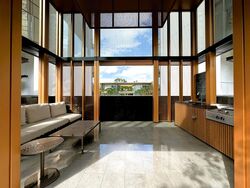 Perfect Ten (D10), Apartment #515658011